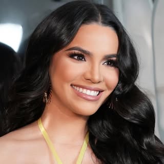 Jaylene Marie Álvarez