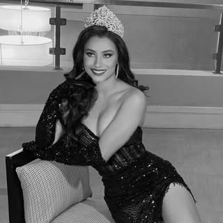 Marielena González