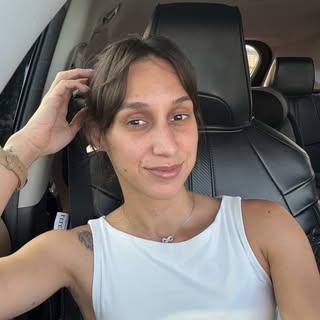 Claudia Isabel María Rodríguez