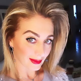 Sonia Dziabas
