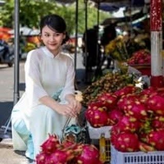 Đặng Thị Mỹ Khôi