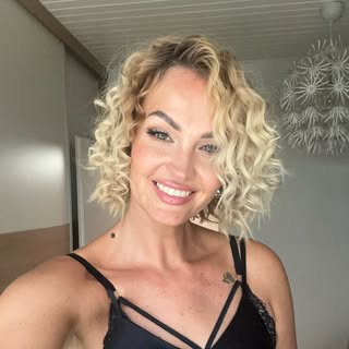 Tjaša Kokalj