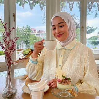 Zukhriatul Hafizah