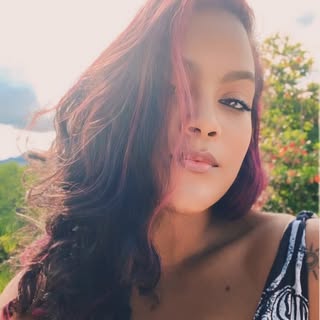 Camila Andrea Aguirre Jaramillo