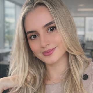 María Alejandra Valencia Guerra