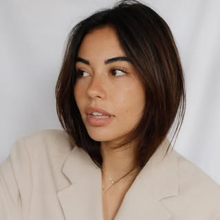 Laura Marque