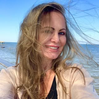 Cátia Silene Kupssinskü