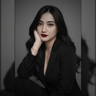 Riri Ananingdyah Wibisono