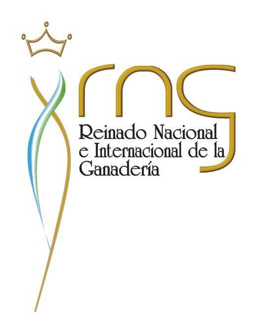 Reinado Internacional de la Ganadería