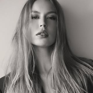 Eduarda Freiberger