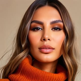 Karla Marcela Marcocchio Hernández