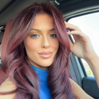 Zoe Ferraro