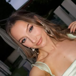 Claire Elizabeth Parker