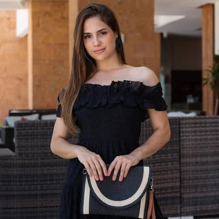 Jennifer Alvarez Ruíz