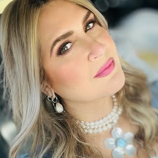 María Luisa Pedemonte Soto