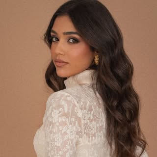 Rocio Mengual