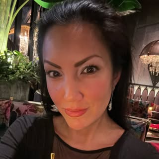 Vanessa Gamboa