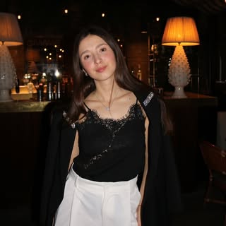 Tetiana Kozak