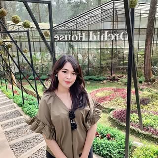 Soraya Inés Elnesser Barletta