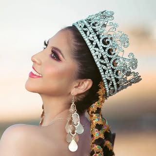 Ángela Romero Sánchez