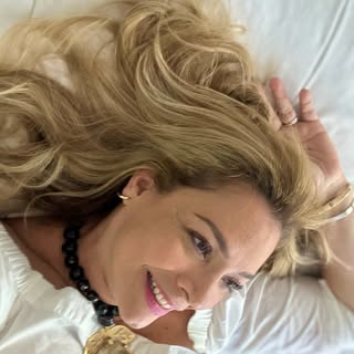 Claudia Lorena Muñoz Pechené