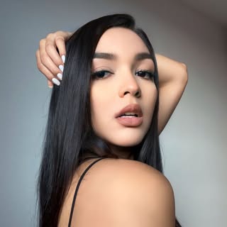 Ruth Aleman Alvarado