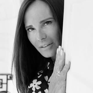 Nathalie Marquay