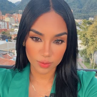 Carmen Yaruny Serna Pino