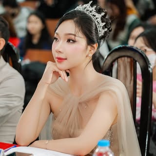 Nguyễn Khánh Linh