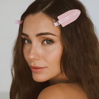 Charlotte Pirroni