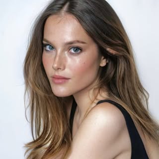 Sofía Botero Rojas