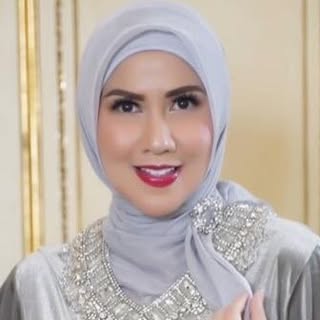 Venna Melinda