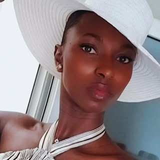 Asmaou Diallo