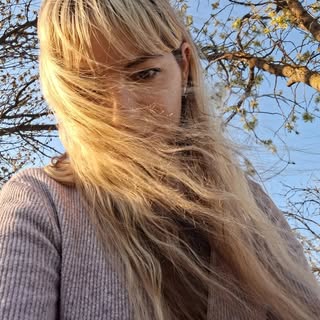 Dimitra Kostopoulou