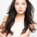 Yukimi Matsuo