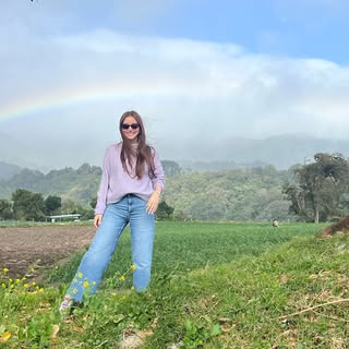 Milagros Ramos Castro