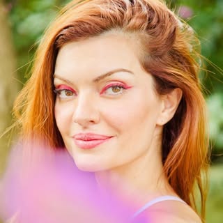 Mayana Maria Ramos Neiva