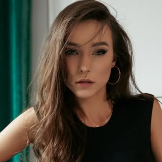 Gabriela Rogala