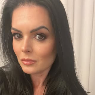 Michella Marchi
