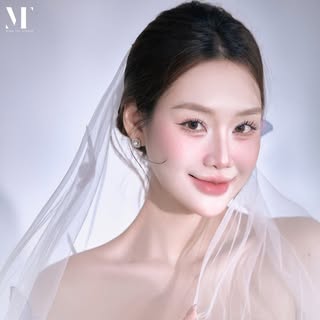 Nguyễn Đặng Huyền Trang