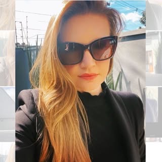 Larissa Diniz Dienstmann