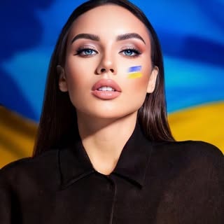 Viktoria Kiose