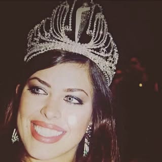 Juliana Emille Volpini