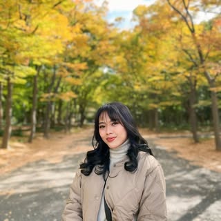 Pingkan Rilly Yunita