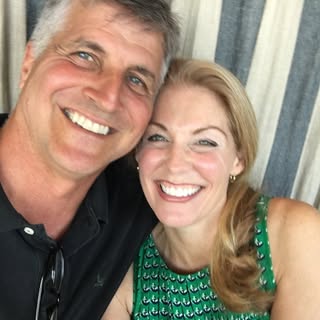 Jennifer Nell Prodgers