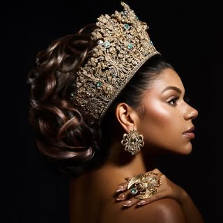 María Fernanda Tejada