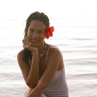 Temanava Domingo
