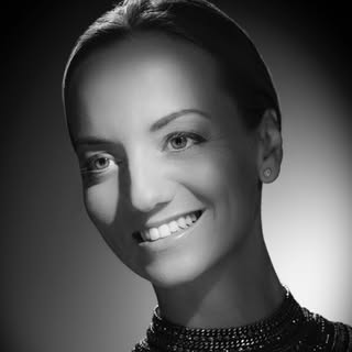 Sanda Mezecka