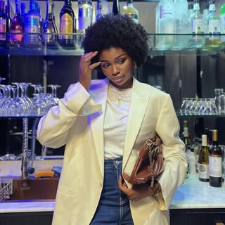 Alice Duke Inyang