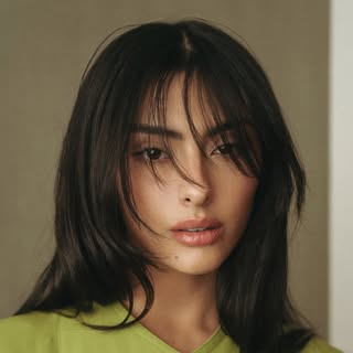 Ofir Korsia